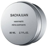Hair Paste - Strong hold hair styling paste 80ml