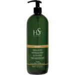 Anti-Frizz Shampoo 350ml