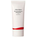 Revitalessence Skin Glow Primer SPF 25 - Brightening Makeup Base 30ml