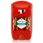 S&ouml;&ouml;vitaja meestele Bearglove 50 ml 85ml