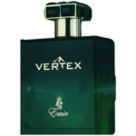 Vertex EDP 100ml