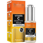 Vitamin C Bioactive Serum 20ml
