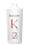 Premi&egrave;re Decalcifying Repairing Shampoo 500 ml - Replacement Refill