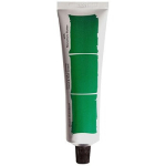 Black Bamboo Hand & Nail Cream 50ml