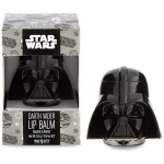 Darth Vader Star Wars Lip Balm 9.5g