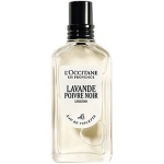 Lavande Black Pepper EDT 50ml
