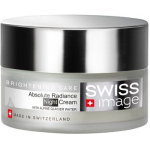 Brightening Care Absolute Radiance Night Cream 50ml