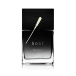Goat EDP 50ml