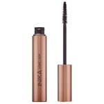Long Lash Mascara 8 ml Black