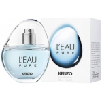 L'Eau Pure EDP 50 ml
