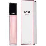 Boss Femme EDP 75ml