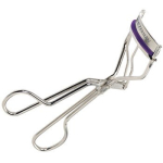 Classic Lash Curler - Metal tongs algae