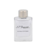 58 Avenue Montaigne EDT Miniature 5ml