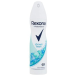 Motionsense Shower Clean Antiperspirant - Antiperspirant in Spray 150ml