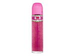 EIMI Sculpt Force 125ml