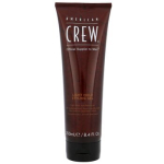 Light Hold Styling Gel 250ml