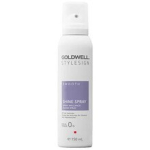 Styling Smooth Shine Spray 150ml