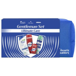 Gift Set - Kingakit