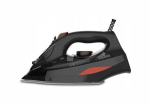 Parovka Black+Decker BXIR3000E (3000W; must)
