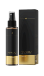 Nanoil juuksepalsam argan 125 ml