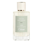Chlo&eacute; Atelier des Fleurs Iris EDP U 50 ml