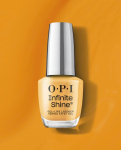 OPI Infinite Shine Gel-Like Lacquer Ready, Sunset, Glow 15 ml