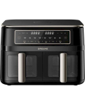 Dreame Tasti&trade; DZ30 Air Fryer