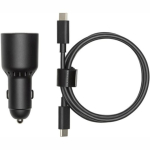 DJI Mavic 3 autolaadija 65W