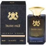 Alfred Verne Irish Isle EDP 80ml
