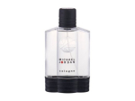 Michael Jordan Michael Jordan EDC 100ml