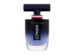 Tommy Hilfiger Impact EDP 100ml
