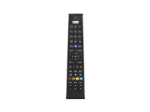 HQ LXP04995 TV kaugjuhtimispult VESTEL / HYUNDAI / TELEFUNKEN RC A4995 Must