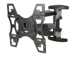 Multibrackets MB-5266 TV p&ouml;&ouml;ratav seinakinnitus kuni 70" TV-dele / 45kg