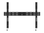 MULTIBRACKETS MB-0518 Seinale paigaldatav lukustatav kinnitus TV-dele kuni 90" / 75kg
