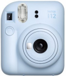 Fujifilm Instax Mini 12 Digitaalkaamera