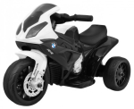 BMW S1000 RR Laste mootorratas