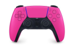 Sony DualSense PS5 M&auml;ngupadi