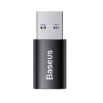 Baseus Ingeniuity OTG USB-A 3.1 USB-C adapter