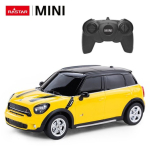Rastar Countryman R/C m&auml;nguauto 1:24