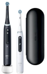 Braun Oral-B iO5 elektriline hambahari 2tk