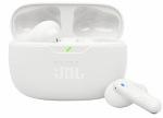 JBL Wave Beam 2 TWS juhtmevabad k&otilde;rvaklapid