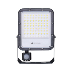 Forever Light t&auml;navavalgusti liikumisanduriga LED PROXIM+ LED 50W / 4000K / 7500lm / IP65 / 150lm/W