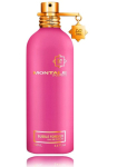 Montale Bubble Forever L&otilde;hn EDP 100 ml