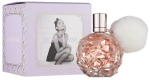 Ariana Grande Ari Parf&uuml;&uuml;m EDP 100 ml
