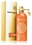 Montale Holy Neroli parf&uuml;&uuml;m EDP 100 ml