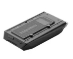 EcoFlow Wave 2 lisabatter EcoFlow WAVE 2 jaoks