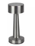LED Line RIWIA 75108 Laualamp 1W / 120lm / 1800mAh