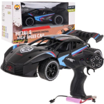 RoGer R/C Kiire auto 1:20