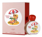 Lattafa Pride Happy Time Parf&uuml;&uuml;m EDP 75 ml