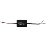 Toiteadapter KD00MS0040 12V / 1A / 12W